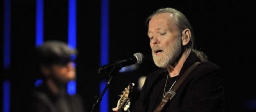 Gregg Allman is set to have a private funeral in Georgia. Photo - sfgate.com
