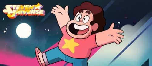 How Many Steven Universe Characters Do You Remember? | Playbuzz - playbuzz.com