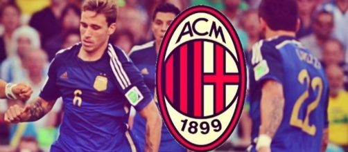 Il Milan è ad un passo da Biglia: 20 milioni alla Lazio