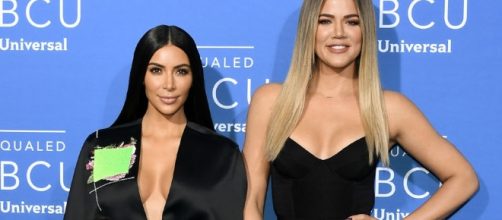 'Keeping Up With The Kardashians': Kim Kardashian admits begging Khloe to be her surrogate.- inquisitr.com