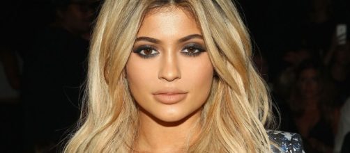 Kylie Jenner to Open First Beauty Store - Kylie Jenner Opening ... - marieclaire.com