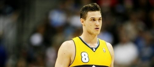 NBA Rumors: Nuggets' Danilo Gallinari out for season after ACL surgery - fansided.com