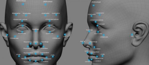 New Facial Recognition Technology Could Stop the Next Terrorist ... - thefiscaltimes.com