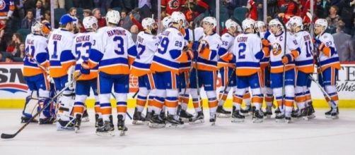 New York Islanders: Expansion Draft Outlook - eyesonisles.com