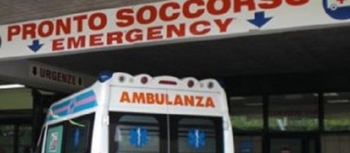 Nuove Assunzioni Croce Rossa Italiana e Croce Blu Italia: domanda a giugno 2017