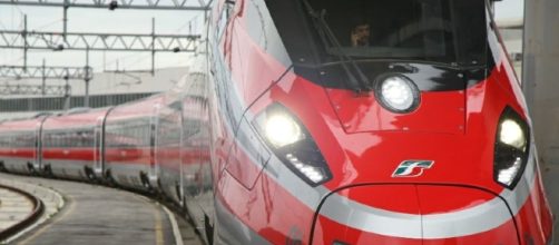 Ferrovie dello Stato: nuove assunzioni per giugno 2017 - retenews24.it
