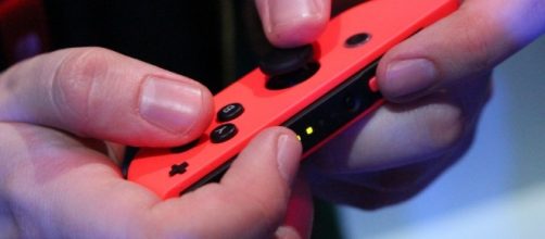 Rumour: Nintendo Is Ramping Up Switch Production For This Fiscal ... - nintendolife.com