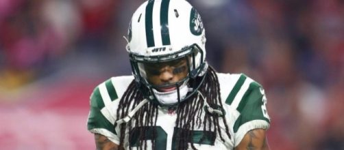 Strong DB draft class hurts trade stock for Jets S Calvin Pryor ... - usatoday.com