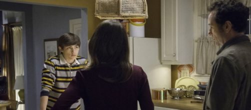 The Americans season 5, episode 9: “IHOP” confronts the ghosts of ... - vox.com