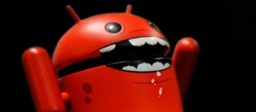 to 36 million Android smartphones may be infected with this malware - hypelee.com