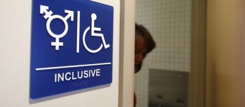 Virginia appeals court overturns anti-trans bathroom rule, could ... - boingboing.net