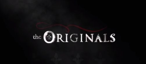 What happens in 'The Originals' season 4, episode 10? - Image via The Originals CW/Photo Screencap via CW/YouTube.com
