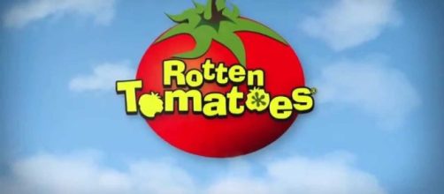 Why Brett Ratner Is Wrong About Rotten Tomatoes | Birth.Movies.Death. - birthmoviesdeath.com