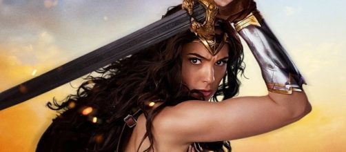 Wonder Woman Box Office Tracking Proves to Be Wildly Unpredictable - movieweb.com