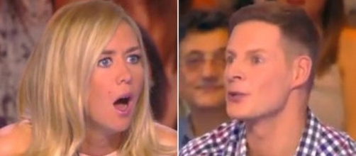 Matthieu Delormeau va-t-il quiter Touche Pas à Mon Poste ?