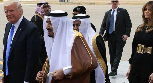 news-image