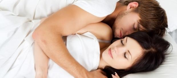 6 coisas de que os homens gostam nas mulheres 6 coisas de que os homens gostam nas mulheres