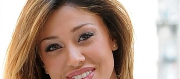 Aforismi: alcune #frasi di Belén Rodriguez - nicedie.it Aforismi: alcune #frasi di Belén Rodriguez - nicedie.it