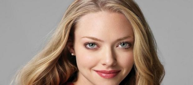 Amanda Seyfried Joins the Cast of Showtime's New TWIN PEAKS | Nerdist - nerdist.com Amanda Seyfried Joins the Cast of Showtime's New TWIN PEAKS | Nerdist - nerdist.com