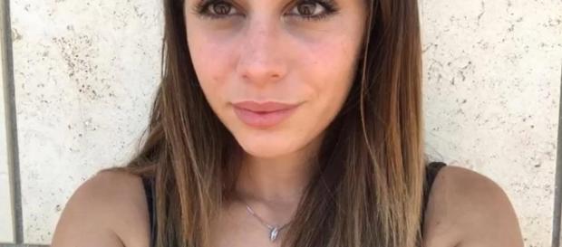 Amici 16': l'ex corteggiatrice Giulia Latini commenta per IsaeChia ... - isaechia.it Amici 16': l'ex corteggiatrice Giulia Latini commenta per IsaeChia ... - isaechia.it