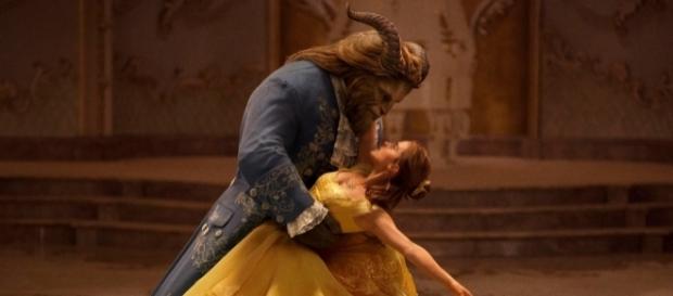 Beauty and the Beast' roars with monstrous $170M debut ... - startribune.com Beauty and the Beast' roars with monstrous $170M debut ... - startribune.com