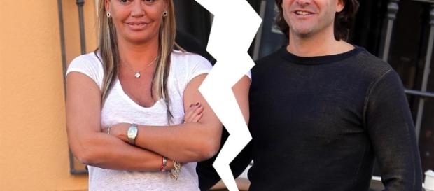 Belén Esteban y Toño Sanchís, las claves para entender su gran juicio - europapress.es Belén Esteban y Toño Sanchís, las claves para entender su gran juicio - europapress.es