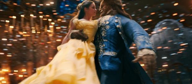 Box Office: 'Beauty and the Beast' Earns $16.3 Million on Thursday ... - variety.com Box Office: 'Beauty and the Beast' Earns $16.3 Million on Thursday ... - variety.com