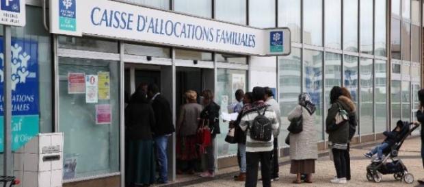 Budget de la Sécurité sociale : tout ce qui va changer en 2017 ... - leparisien.fr Budget de la Sécurité sociale : tout ce qui va changer en 2017 ... - leparisien.fr