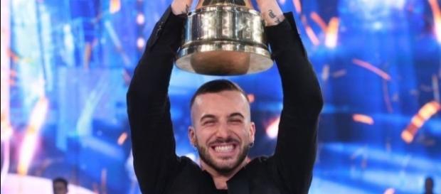 Buon compleanno Andreas Muller Buon compleanno Andreas Muller