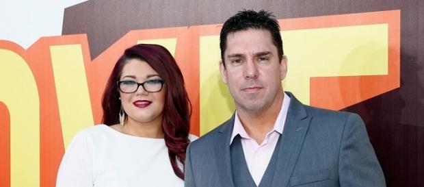 custody battle : MStarsNews - musictimes.com custody battle : MStarsNews - musictimes.com
