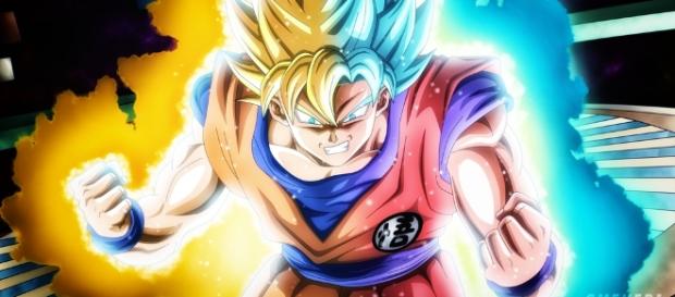 Dragon Ball Super tendrá 120 episodios. Dragon Ball Super tendrá 120 episodios.
