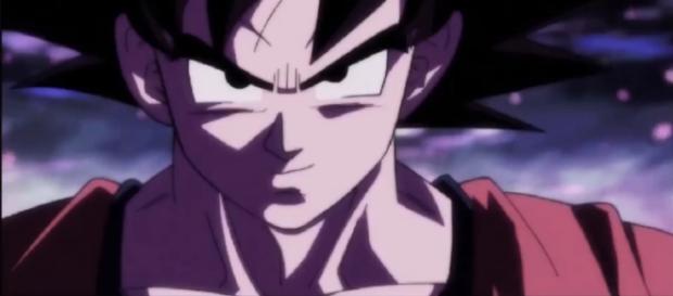 Dragon Ball Super-youtube-Dragon Ball World - Official Page Dragon Ball Super-youtube-Dragon Ball World - Official Page