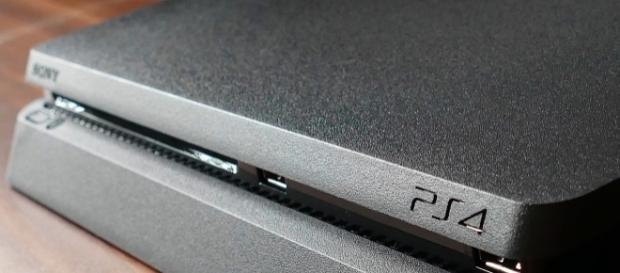 FIFA 18: ufficiale l'uscita tante le novità in cantiere FIFA 18: ufficiale l'uscita tante le novità in cantiere