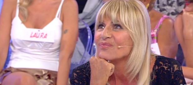 Gemma e Marco ultime news oggi Gemma e Marco ultime news oggi