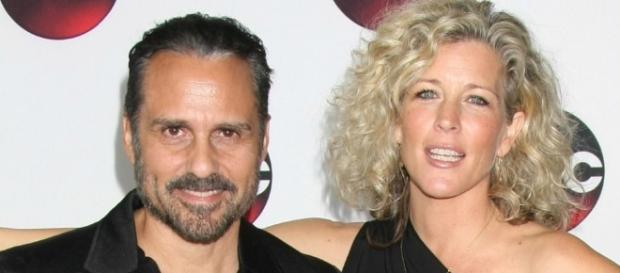 General Hospital' Spoilers: Sonny And Carly Chaos Escalates, Ava ... - inquisitr.com General Hospital' Spoilers: Sonny And Carly Chaos Escalates, Ava ... - inquisitr.com
