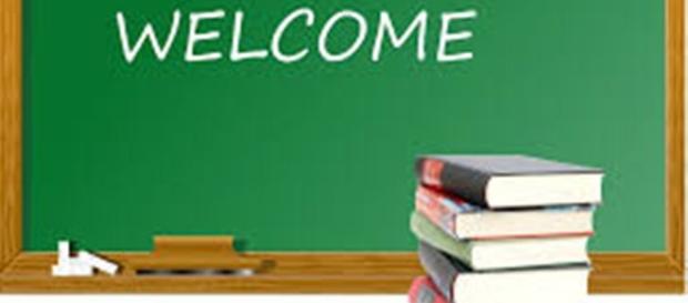 Graduatorie d'istituto come scegliere l'allegato esatto Graduatorie d'istituto come scegliere l'allegato esatto