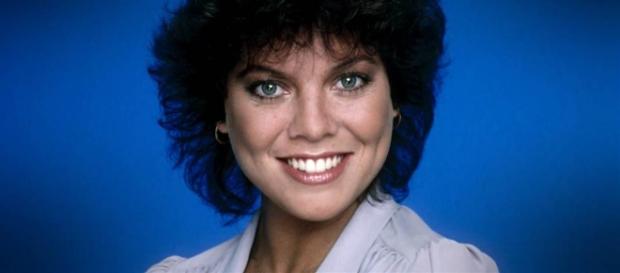 Happy Days,' 'Joanie Loves Chachi' Star Erin Moran - (image source IBtimes.com) Happy Days,' 'Joanie Loves Chachi' Star Erin Moran - (image source IBtimes.com)