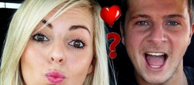 Hillary et Vincent ont-ils remis le couvert ? Hillary et Vincent ont-ils remis le couvert ?
