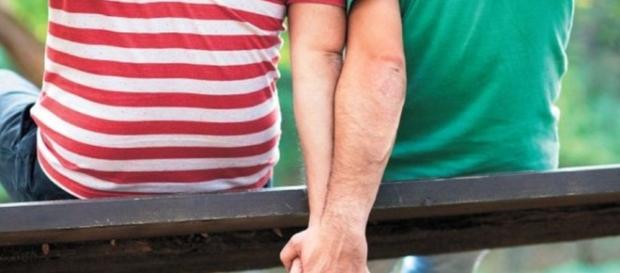 Holanda rechaza dar asilo a un gay iraquí por no demostrar su ... - com.ni Holanda rechaza dar asilo a un gay iraquí por no demostrar su ... - com.ni