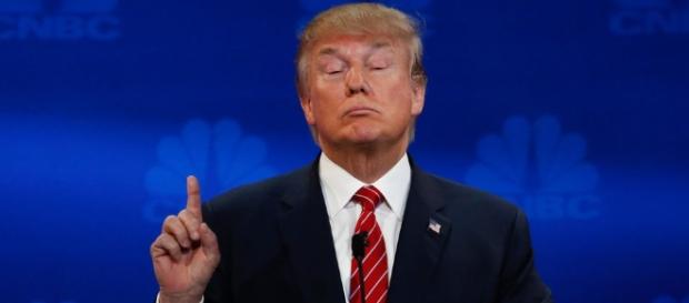 http://esq.h-cdn.co/assets/16/21/1464183556-donald-trump-loser.jpg http://esq.h-cdn.co/assets/16/21/1464183556-donald-trump-loser.jpg