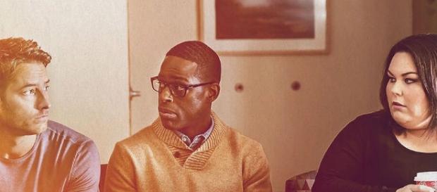 Image Credit: NBC/This Is Us Instagram Image Credit: NBC/This Is Us Instagram