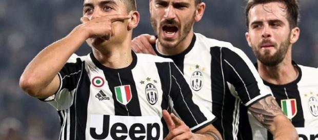 Juventus-Real Madrid, Finale Champions League in tv Juventus-Real Madrid, Finale Champions League in tv