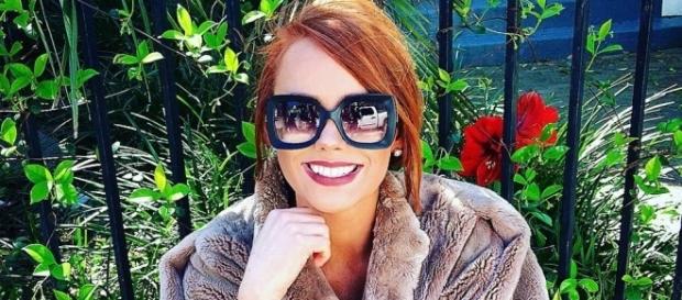Kathryn Dennis on Thomas Ravenel, Dating, and Having More Kids ... - bravotv.com Kathryn Dennis on Thomas Ravenel, Dating, and Having More Kids ... - bravotv.com