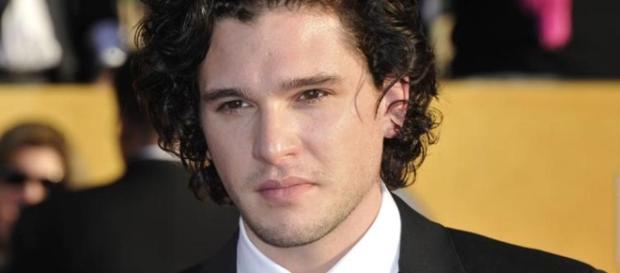 Kit Harington to star alongside Liv Tyler in new BBC drama ... - hindustantimes.com Kit Harington to star alongside Liv Tyler in new BBC drama ... - hindustantimes.com