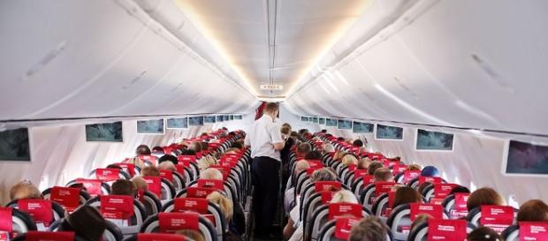 Voli low cost con la compagnia norvegese Voli low cost con la compagnia norvegese