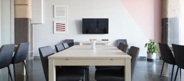 La importancia de saber decorar una estancia La importancia de saber decorar una estancia
