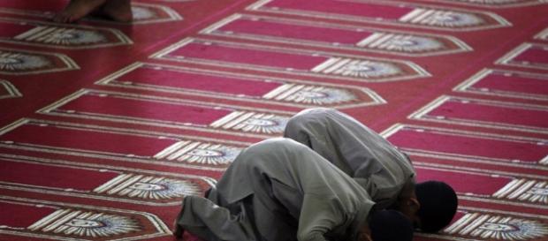 LA SEXTA TV | Los casos de islamofobia aumentan en España más de ... - lasexta.com LA SEXTA TV | Los casos de islamofobia aumentan en España más de ... - lasexta.com