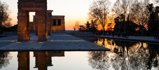Los 10 atardeceres más bonitos del mundo - elle.es Los 10 atardeceres más bonitos del mundo - elle.es