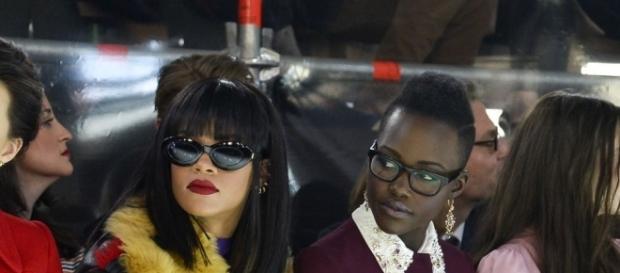 lupitanyongo - Twitter Search - twitter.com lupitanyongo - Twitter Search - twitter.com