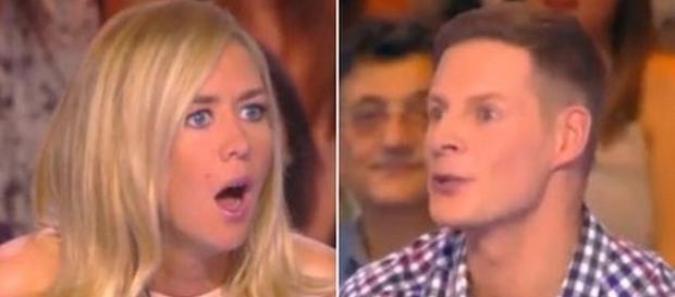 Matthieu Delormeau va-t-il quiter Touche Pas à Mon Poste ? Matthieu Delormeau va-t-il quiter Touche Pas à Mon Poste ?